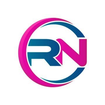 rnsolutionparking rnsolutionparking